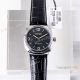 (VS) Swiss Copy Panerai Radiomir Black Seal 3 Days Automatic Watch Black Dial (9)_th.jpg